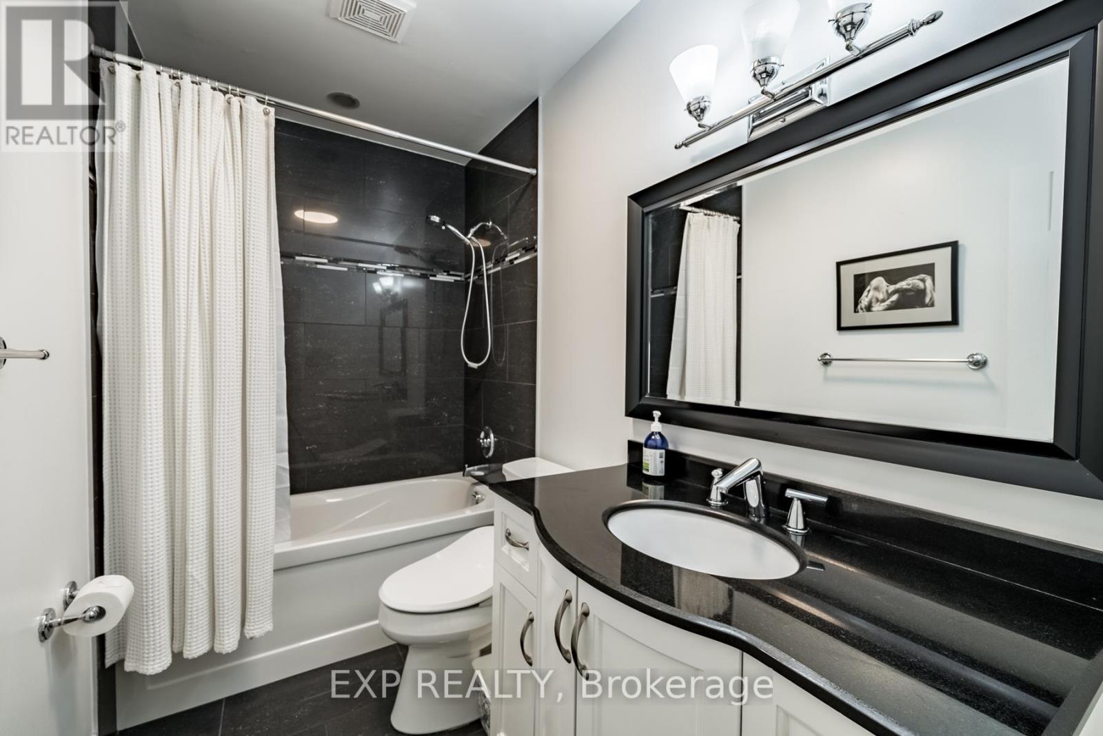 870 Modlin Road, Pickering, Ontario L1W 1V7 - Photo 25 - E13765974