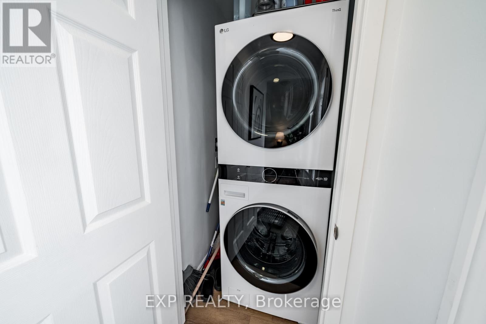 870 Modlin Road, Pickering, Ontario L1W 1V7 - Photo 35 - E13765974