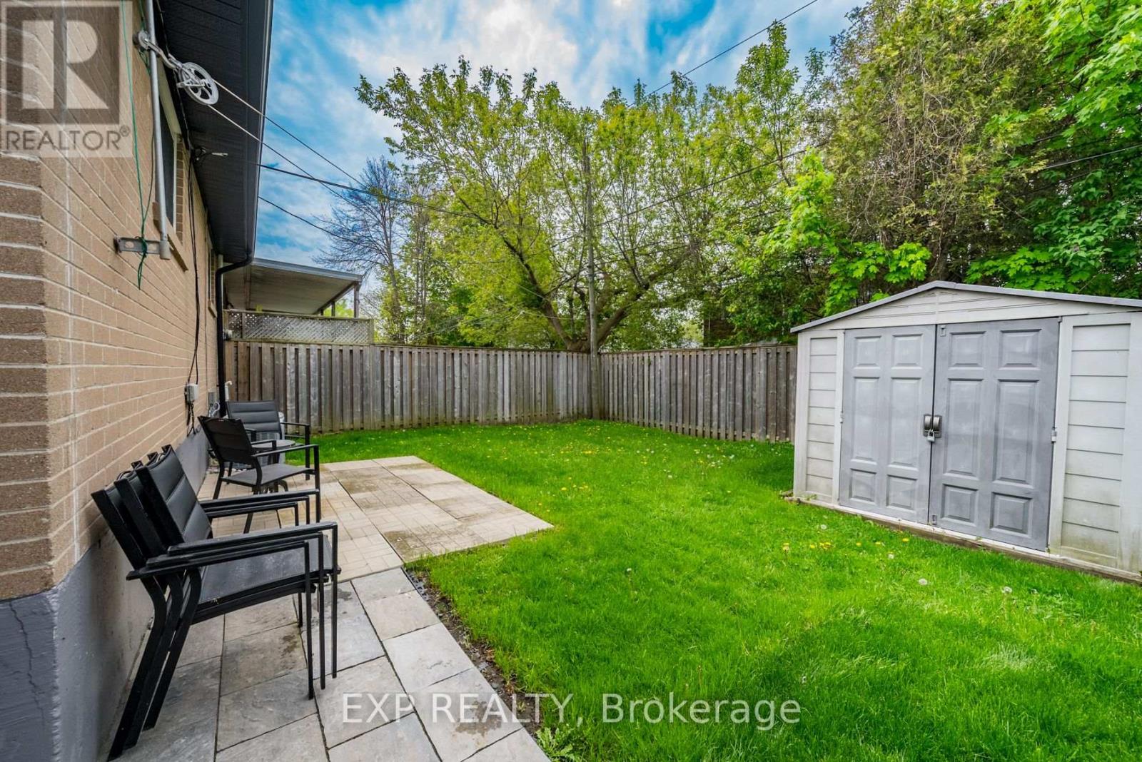 870 Modlin Road, Pickering, Ontario L1W 1V7 - Photo 37 - E13765974