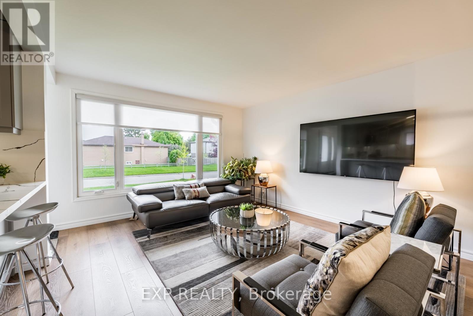 870 Modlin Road, Pickering, Ontario L1W 1V7 - Photo 8 - E13765974