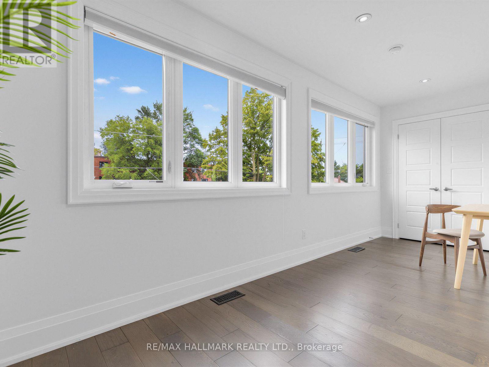 4 Woodville Avenue, Toronto, Ontario  M4K 2J6 - Photo 20 - E13765980