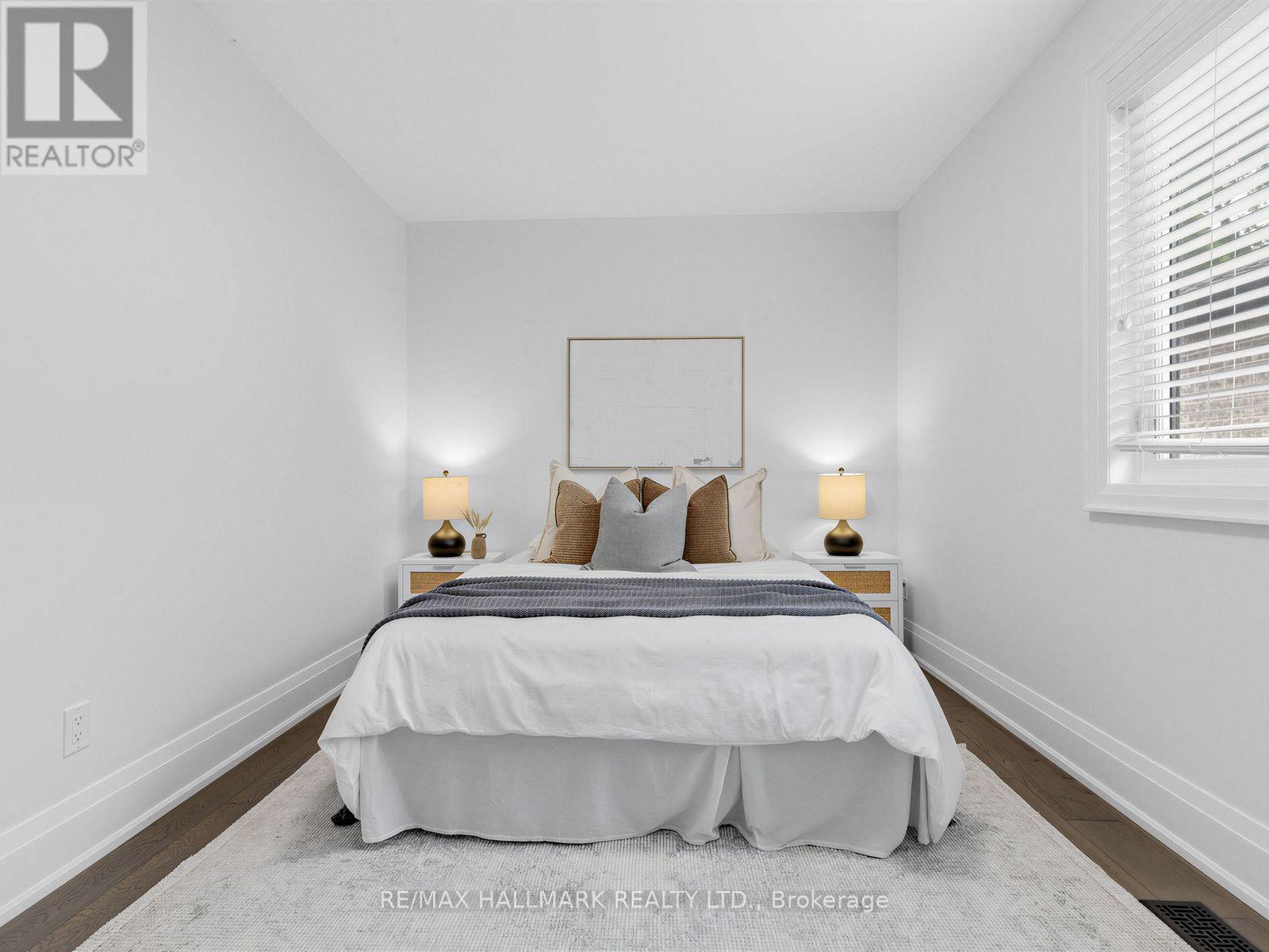 4 Woodville Avenue, Toronto, Ontario  M4K 2J6 - Photo 23 - E13765980