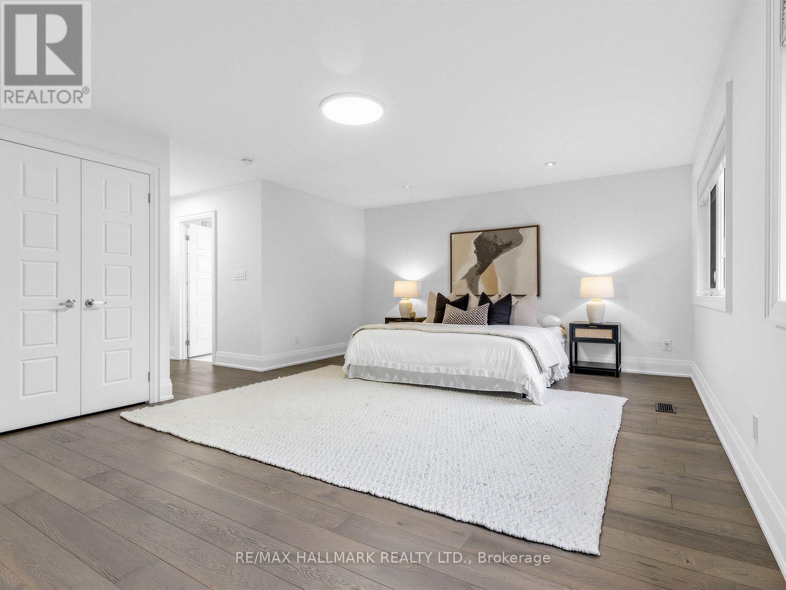4 Woodville Avenue, Toronto, Ontario  M4K 2J6 - Photo 25 - E13765980