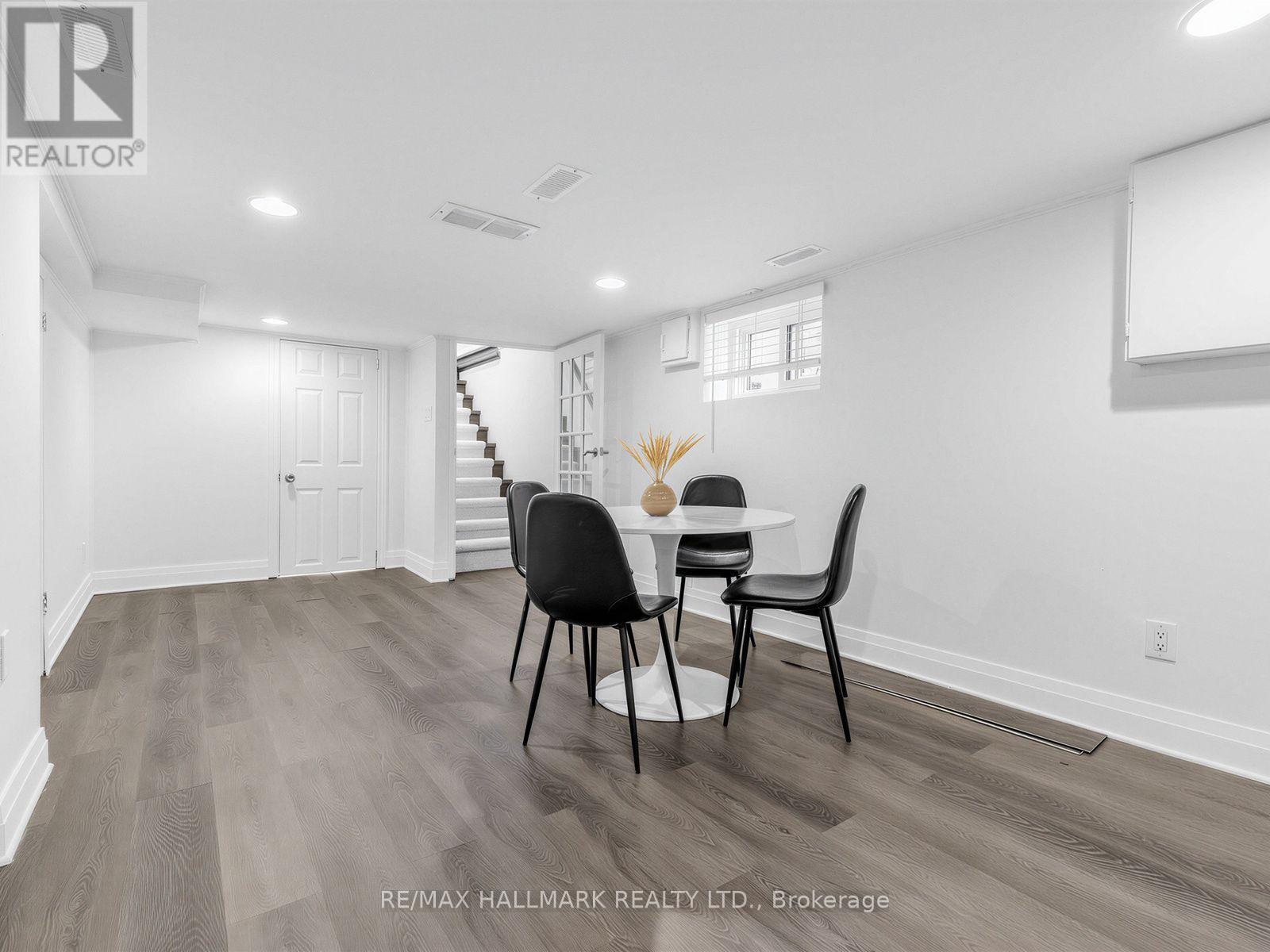 4 Woodville Avenue, Toronto, Ontario  M4K 2J6 - Photo 34 - E13765980