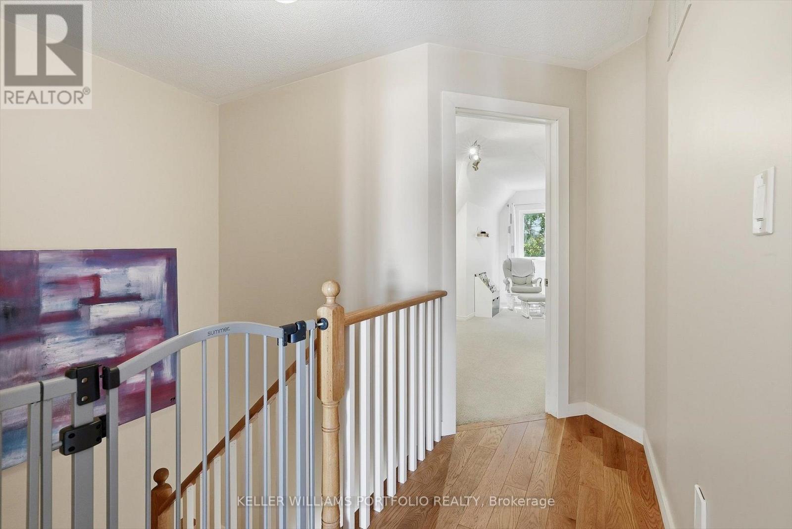 80 Crossovers Street, Toronto, Ontario M4E 3X4 - Photo 20 - E13766038