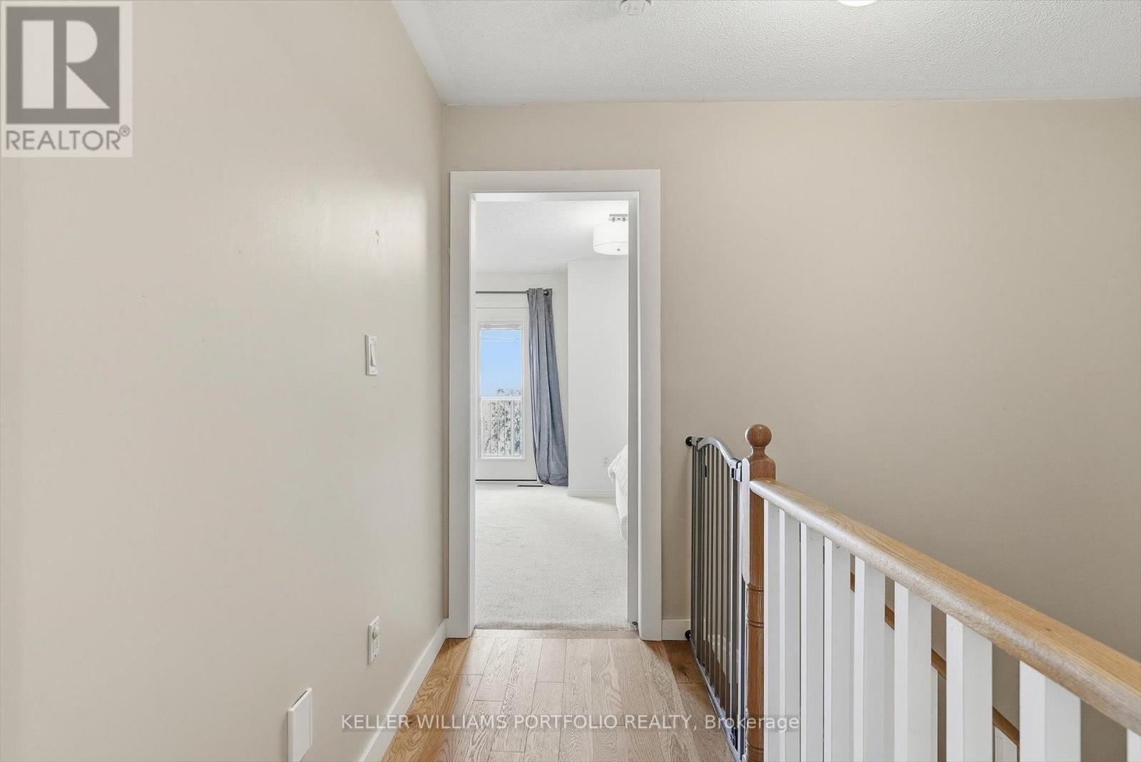 80 Crossovers Street, Toronto, Ontario M4E 3X4 - Photo 21 - E13766038