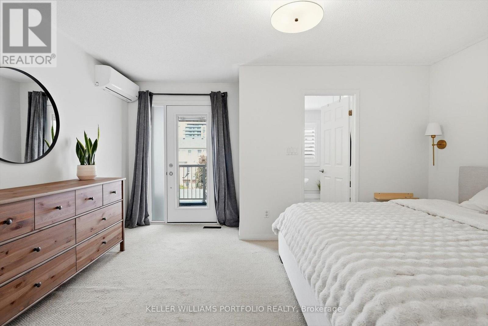 80 Crossovers Street, Toronto, Ontario M4E 3X4 - Photo 22 - E13766038