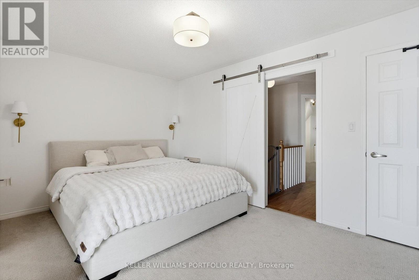 80 Crossovers Street, Toronto, Ontario M4E 3X4 - Photo 23 - E13766038