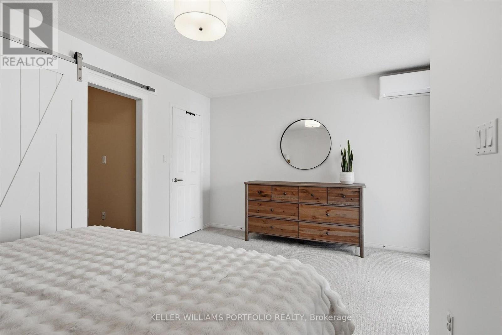 80 Crossovers Street, Toronto, Ontario M4E 3X4 - Photo 24 - E13766038