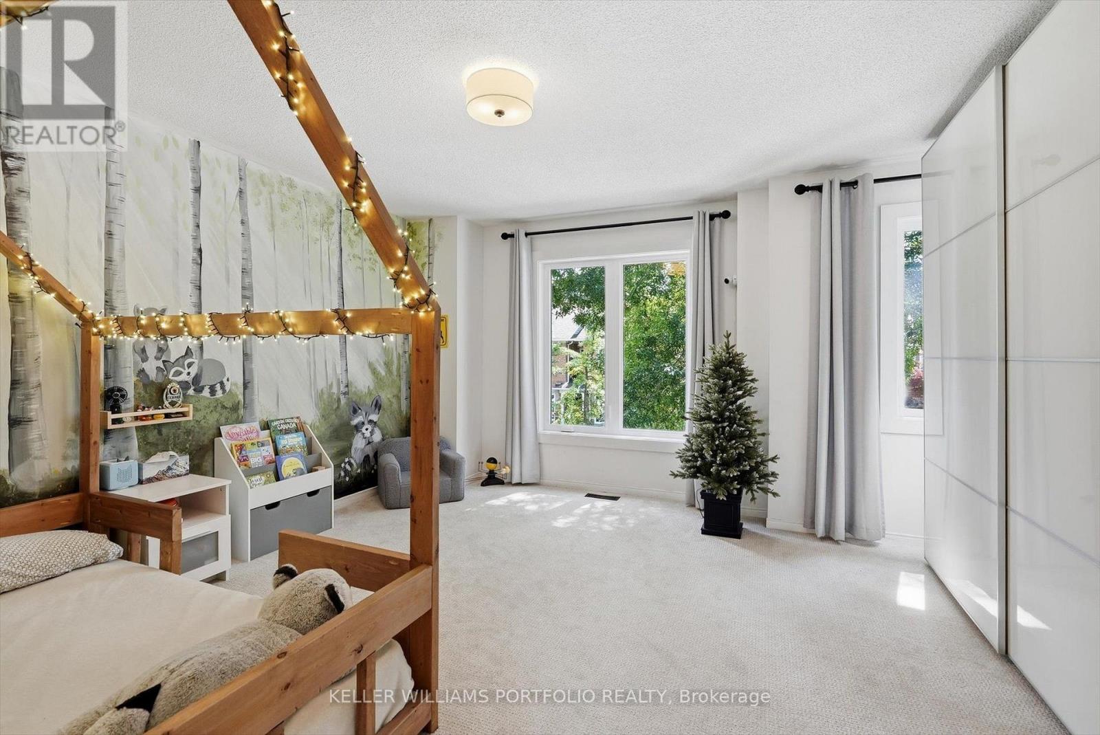 80 Crossovers Street, Toronto, Ontario M4E 3X4 - Photo 28 - E13766038