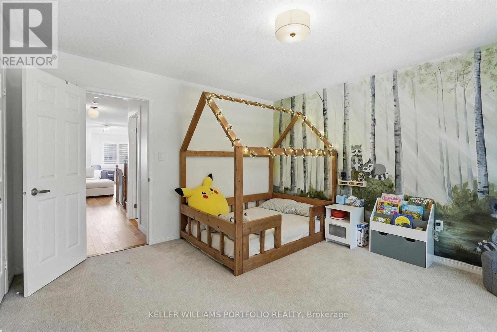 80 Crossovers Street, Toronto, Ontario M4E 3X4 - Photo 29 - E13766038