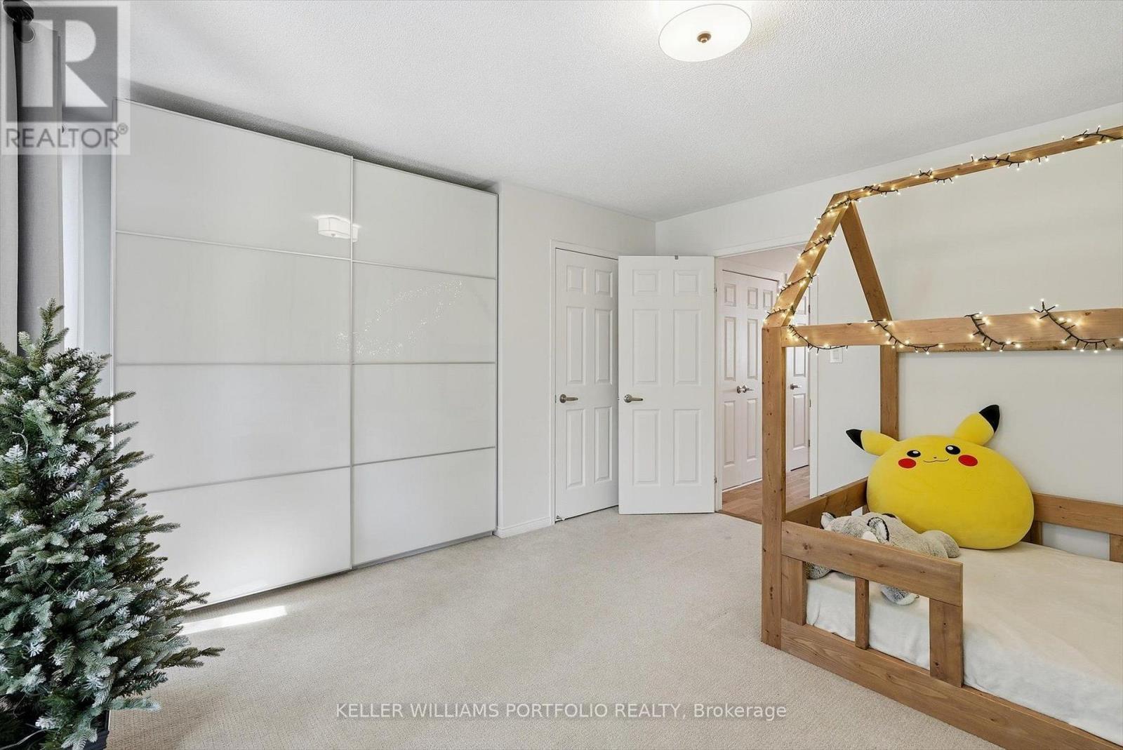 80 Crossovers Street, Toronto, Ontario M4E 3X4 - Photo 30 - E13766038