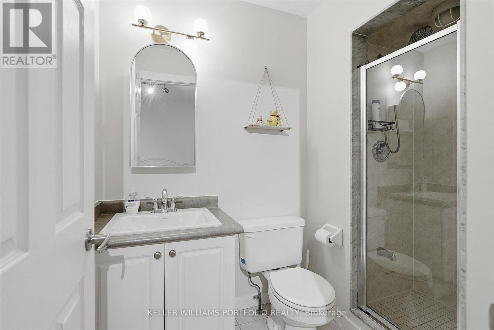 80 Crossovers Street, Toronto, Ontario M4E 3X4 - Photo 34 - E13766038