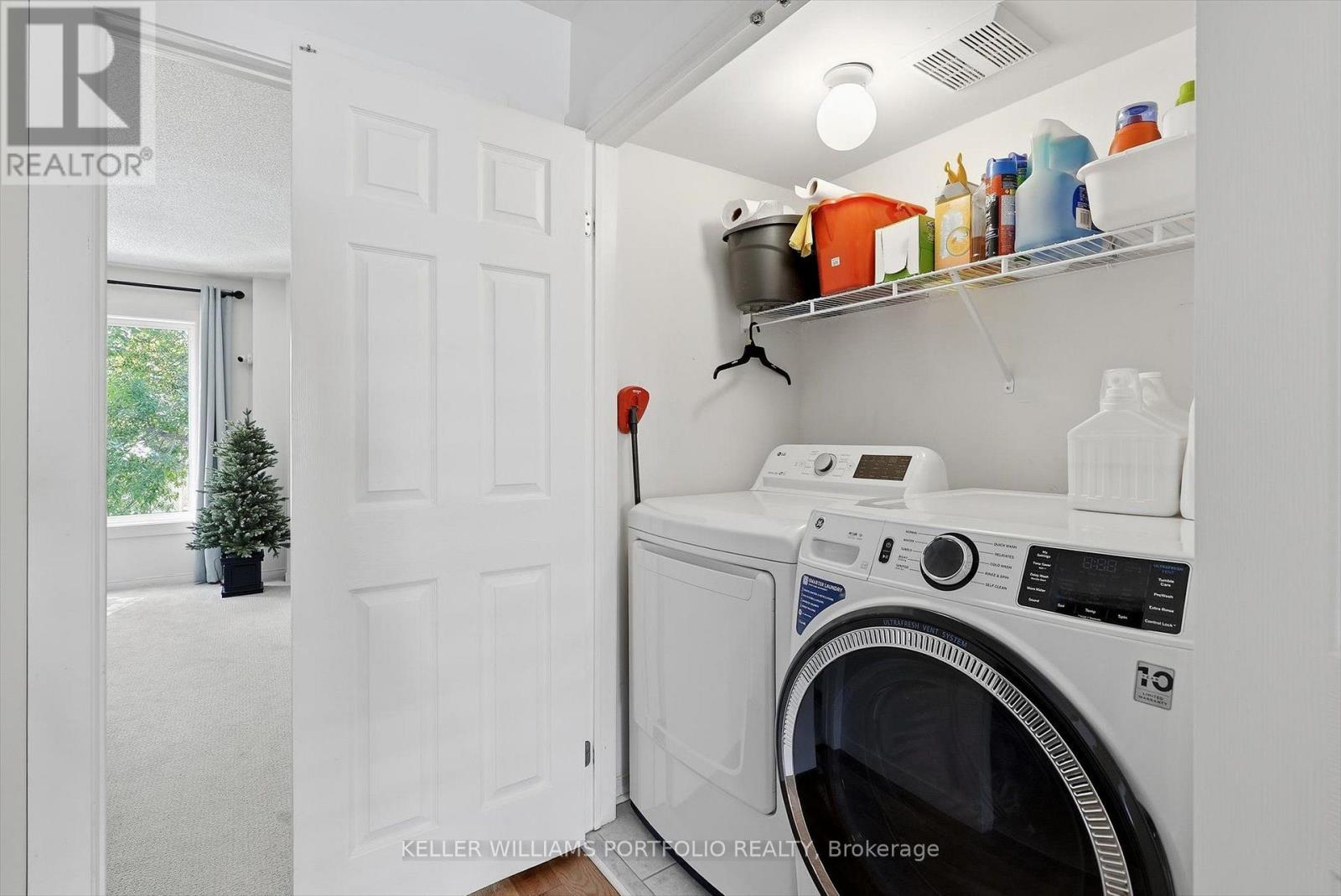 80 Crossovers Street, Toronto, Ontario M4E 3X4 - Photo 36 - E13766038