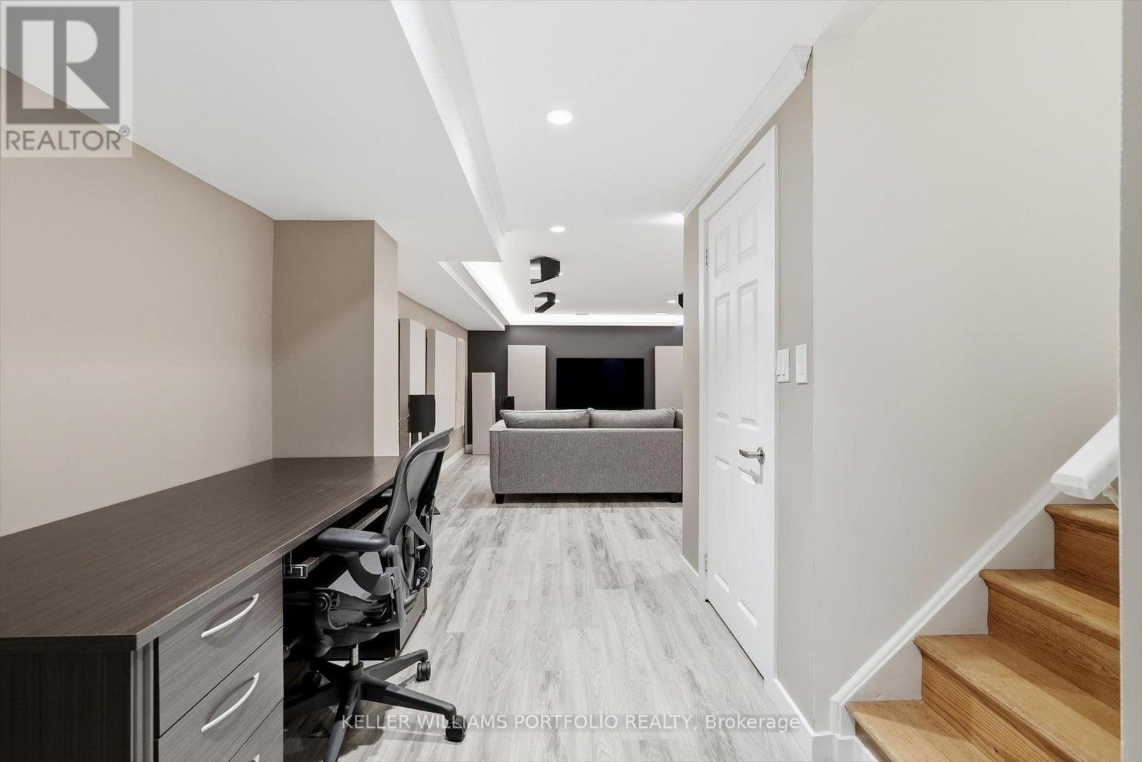 80 Crossovers Street, Toronto, Ontario M4E 3X4 - Photo 37 - E13766038