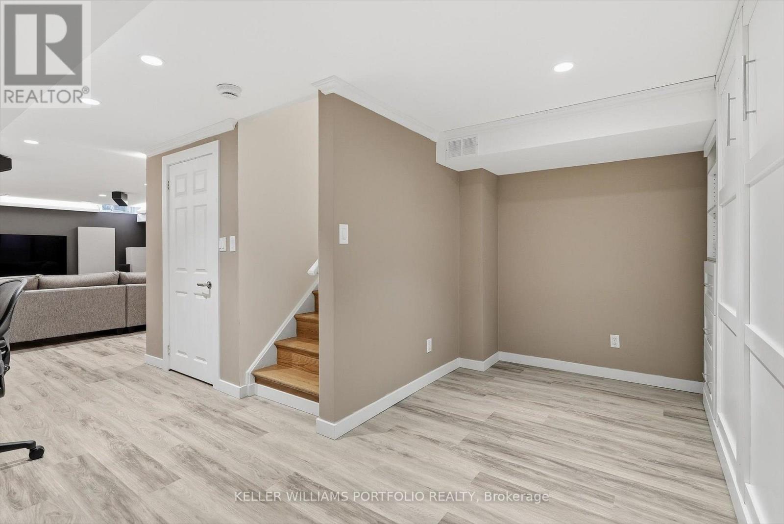 80 Crossovers Street, Toronto, Ontario M4E 3X4 - Photo 38 - E13766038