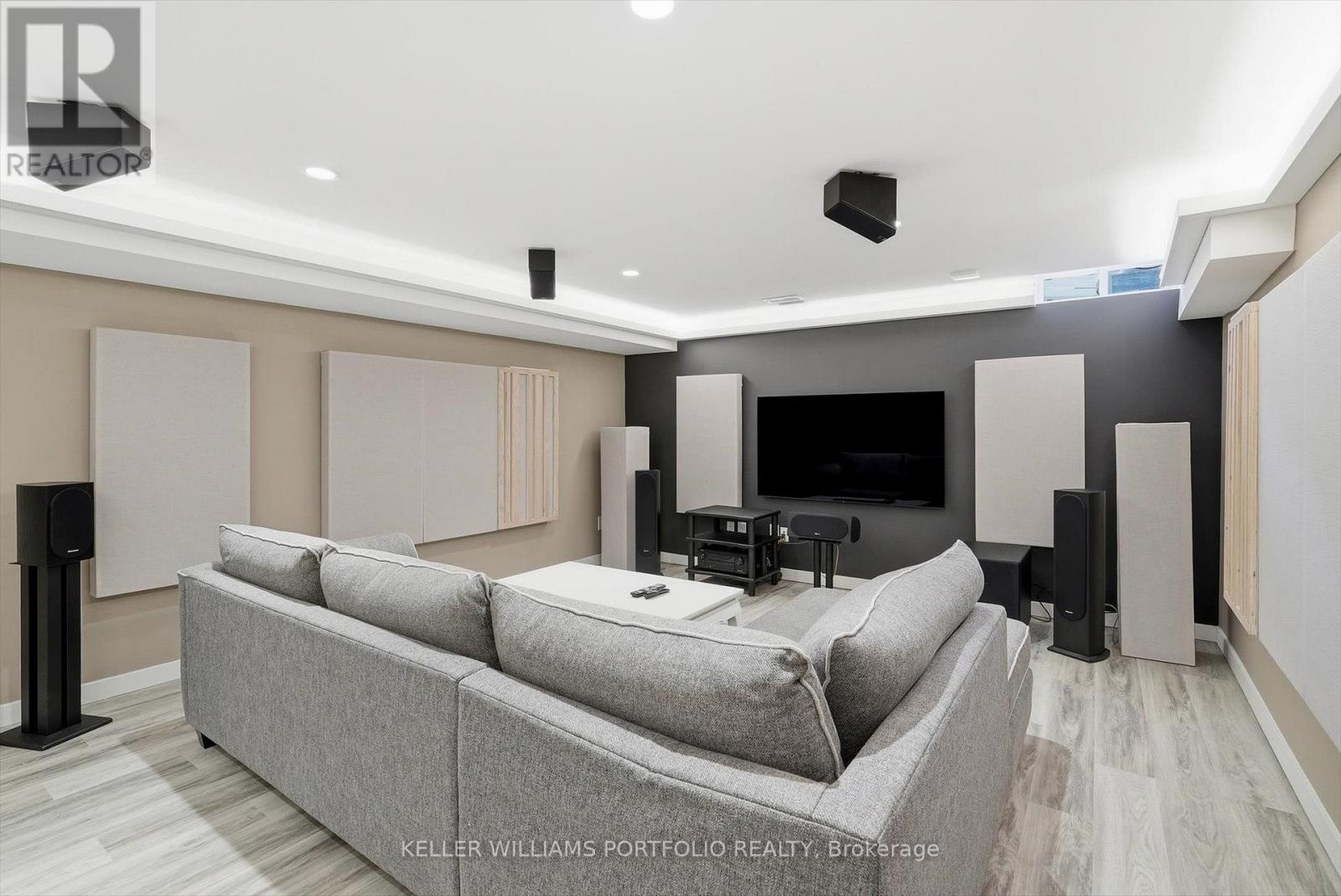 80 Crossovers Street, Toronto, Ontario M4E 3X4 - Photo 39 - E13766038