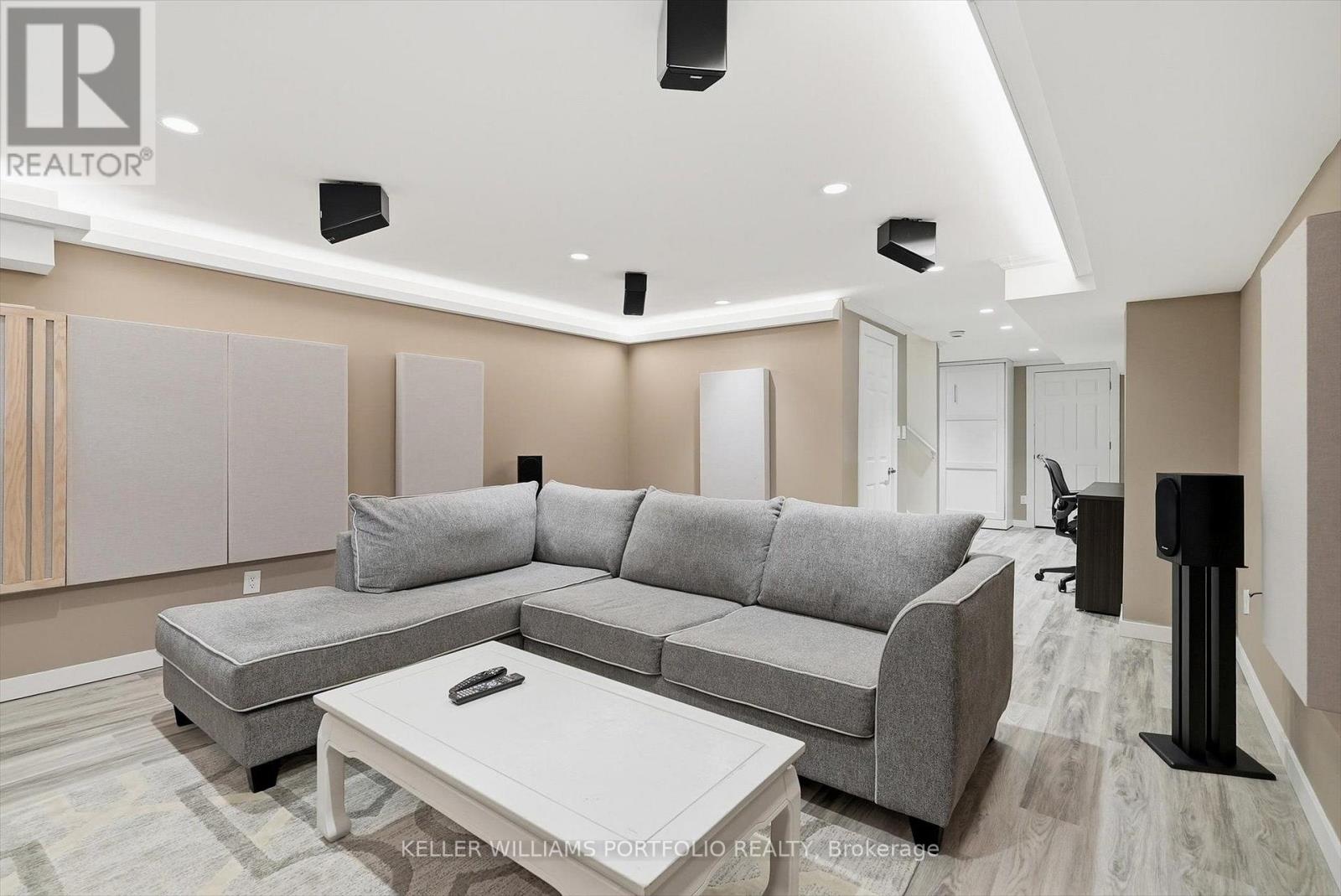 80 Crossovers Street, Toronto, Ontario M4E 3X4 - Photo 40 - E13766038