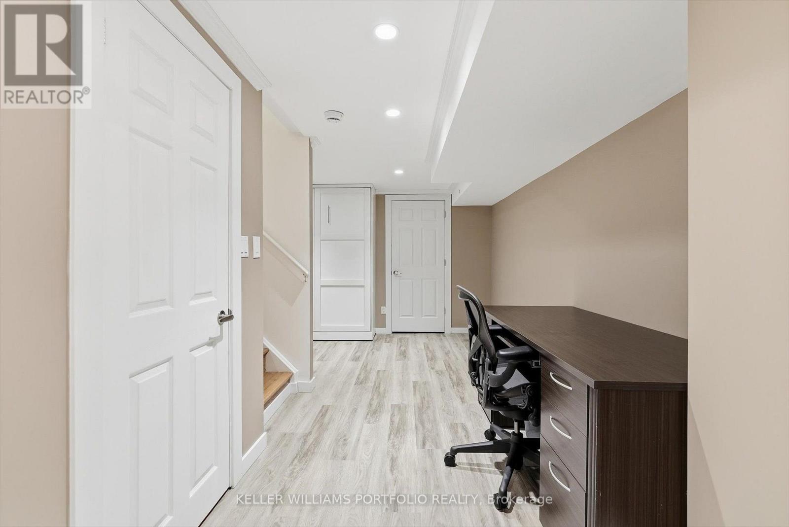 80 Crossovers Street, Toronto, Ontario M4E 3X4 - Photo 41 - E13766038