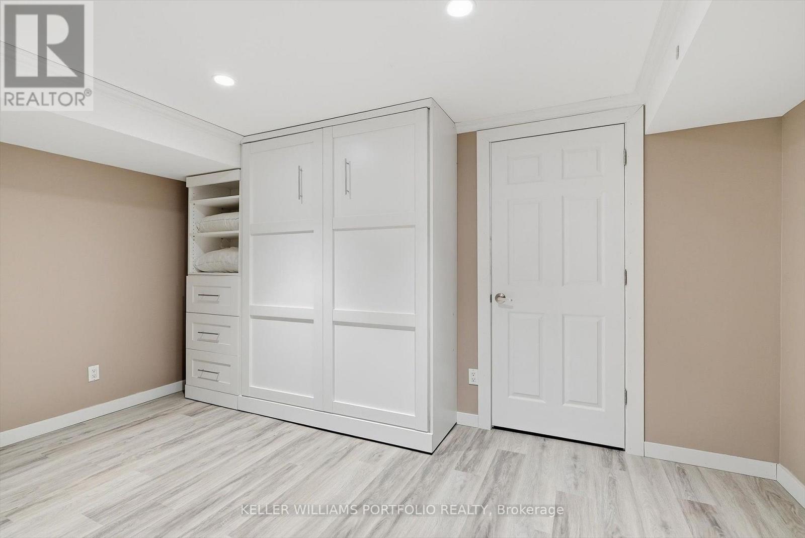 80 Crossovers Street, Toronto, Ontario M4E 3X4 - Photo 42 - E13766038