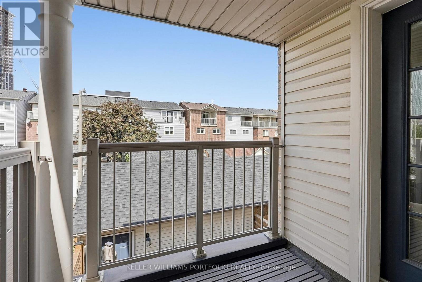 80 Crossovers Street, Toronto, Ontario M4E 3X4 - Photo 44 - E13766038