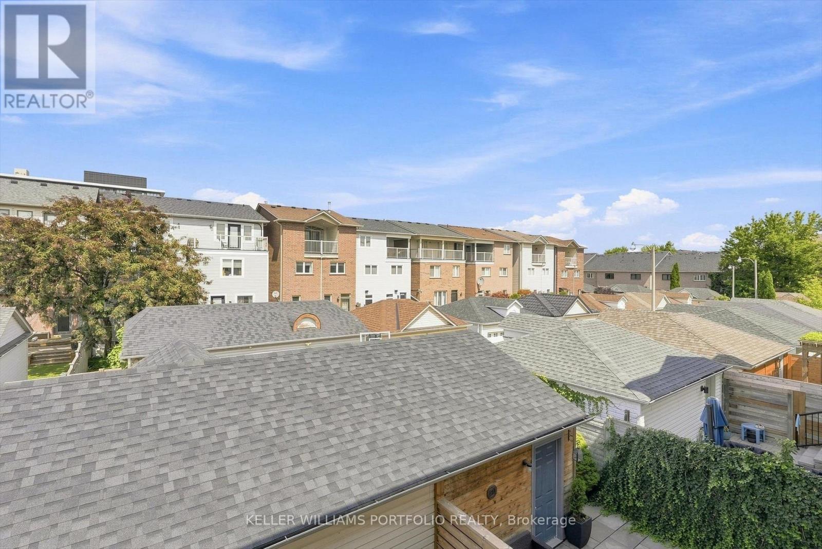 80 Crossovers Street, Toronto, Ontario M4E 3X4 - Photo 45 - E13766038