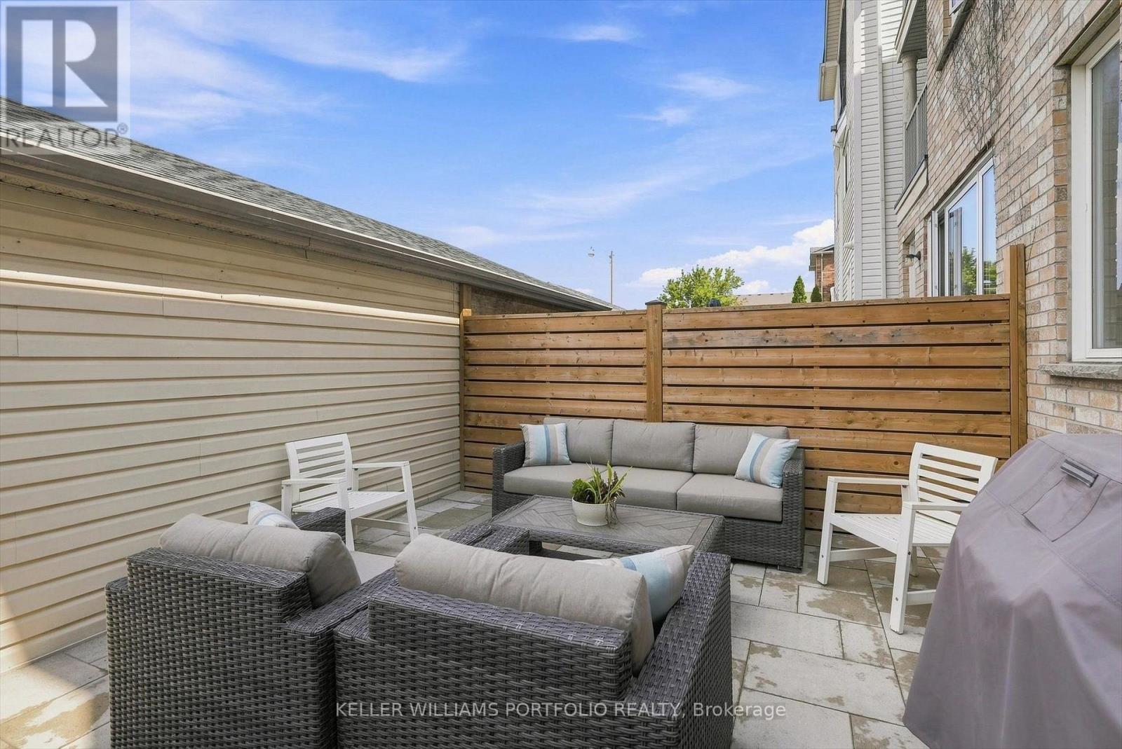 80 Crossovers Street, Toronto, Ontario M4E 3X4 - Photo 47 - E13766038