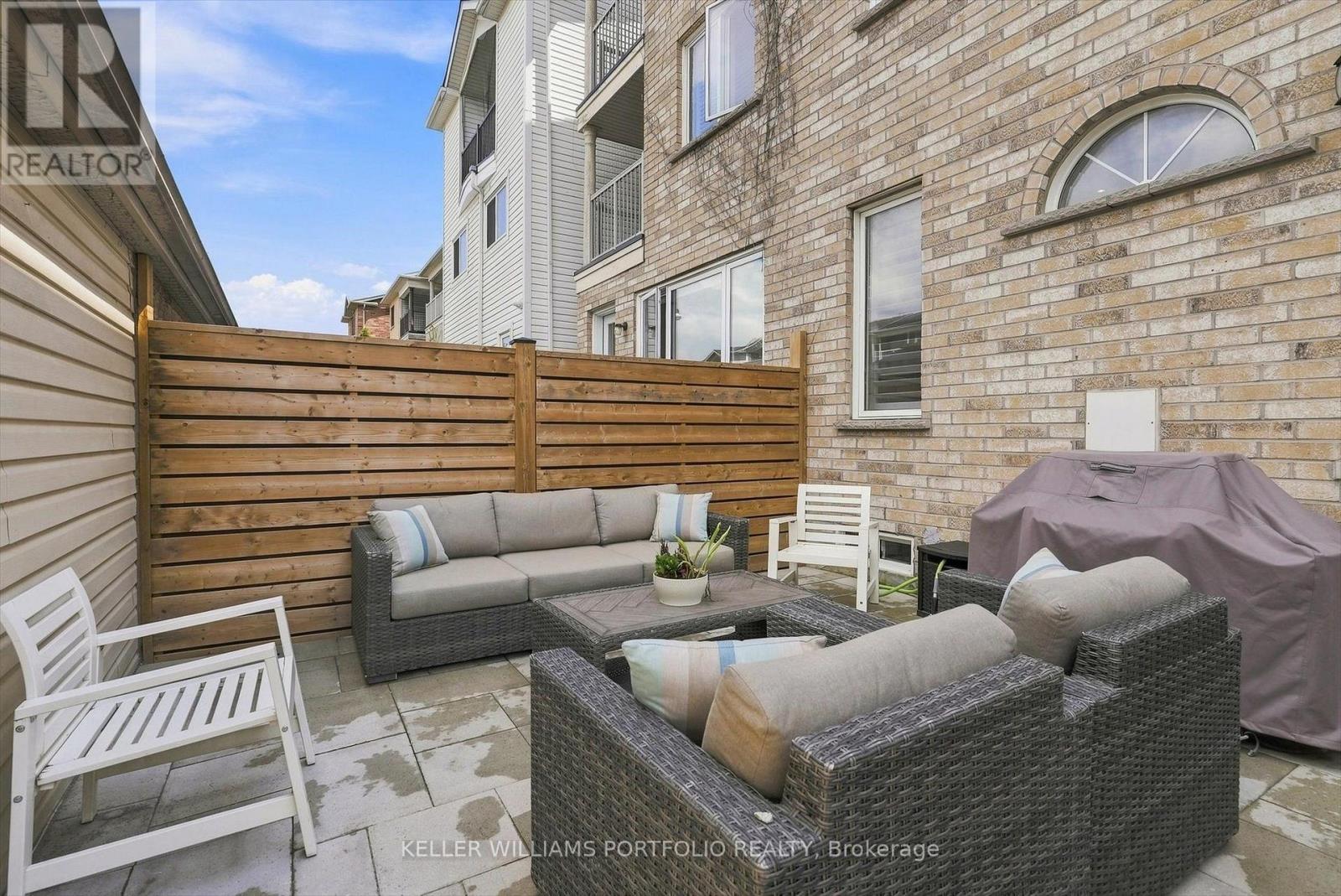 80 Crossovers Street, Toronto, Ontario M4E 3X4 - Photo 48 - E13766038