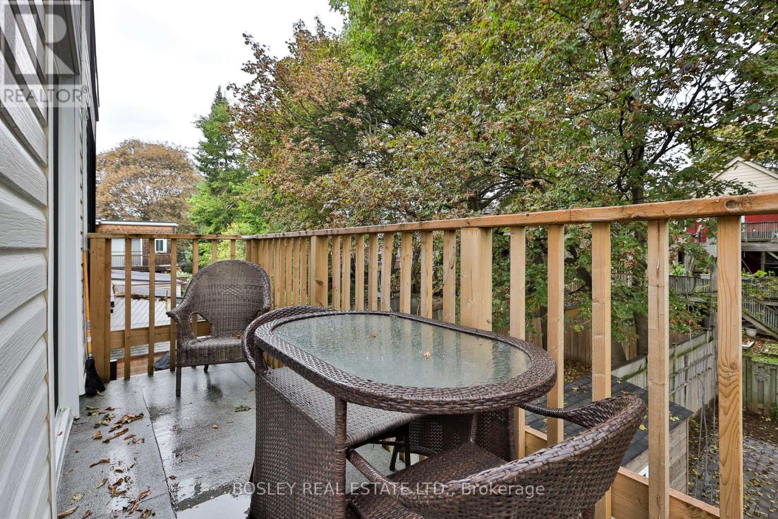 32 Mountalan Avenue, Toronto, Ontario  M4J 1H4 - Photo 24 - E13766078