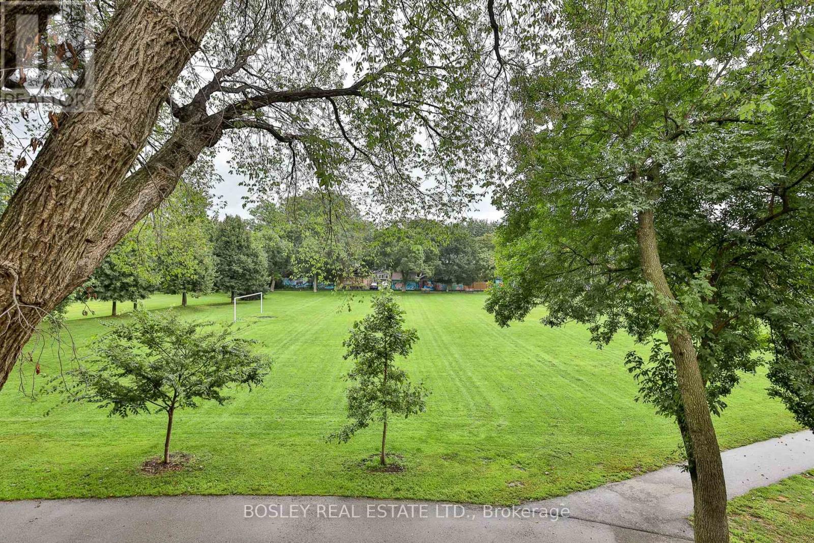 32 Mountalan Avenue, Toronto, Ontario  M4J 1H4 - Photo 26 - E13766078