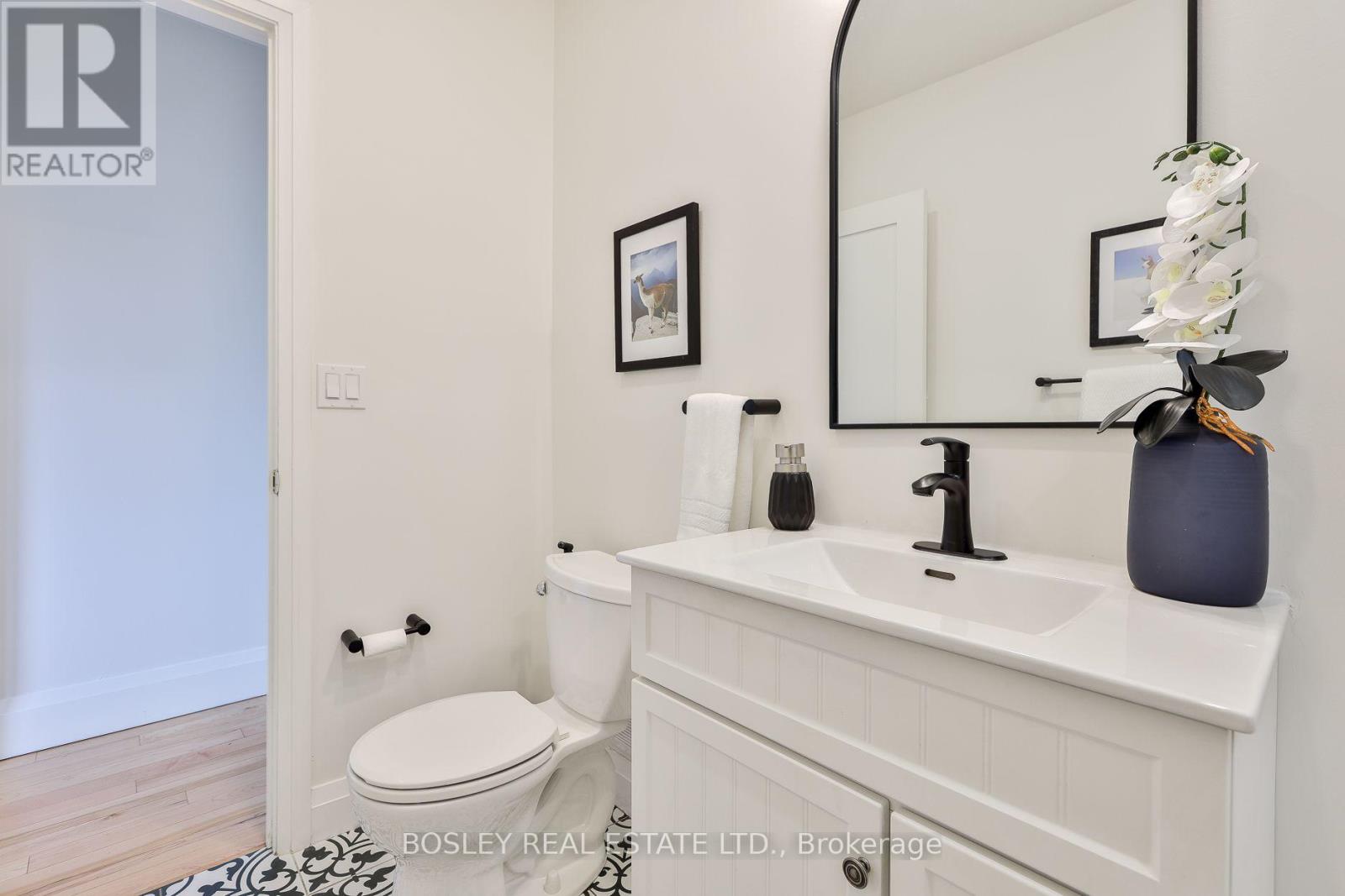 32 Mountalan Avenue, Toronto, Ontario  M4J 1H4 - Photo 29 - E13766078
