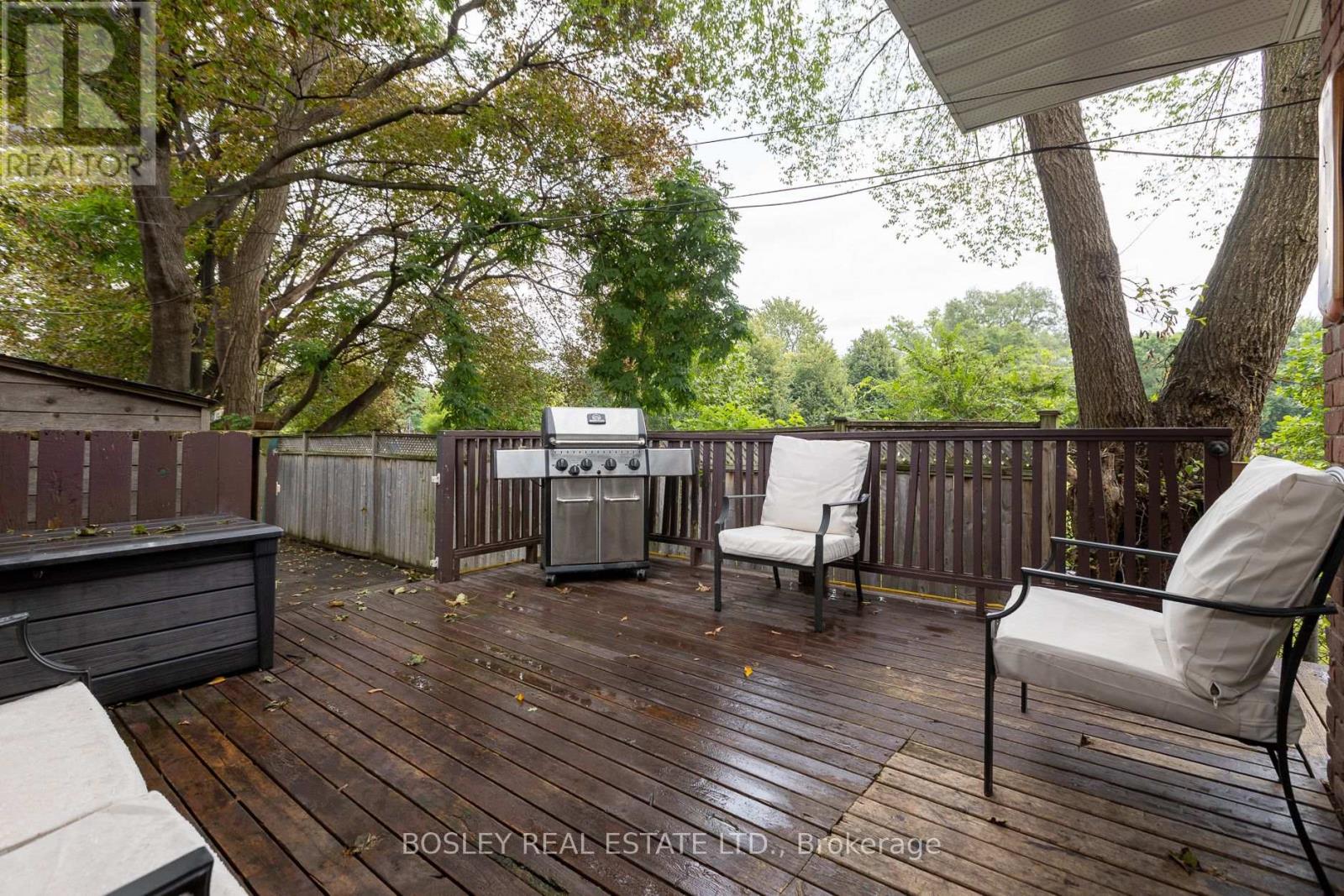 32 Mountalan Avenue, Toronto, Ontario  M4J 1H4 - Photo 40 - E13766078