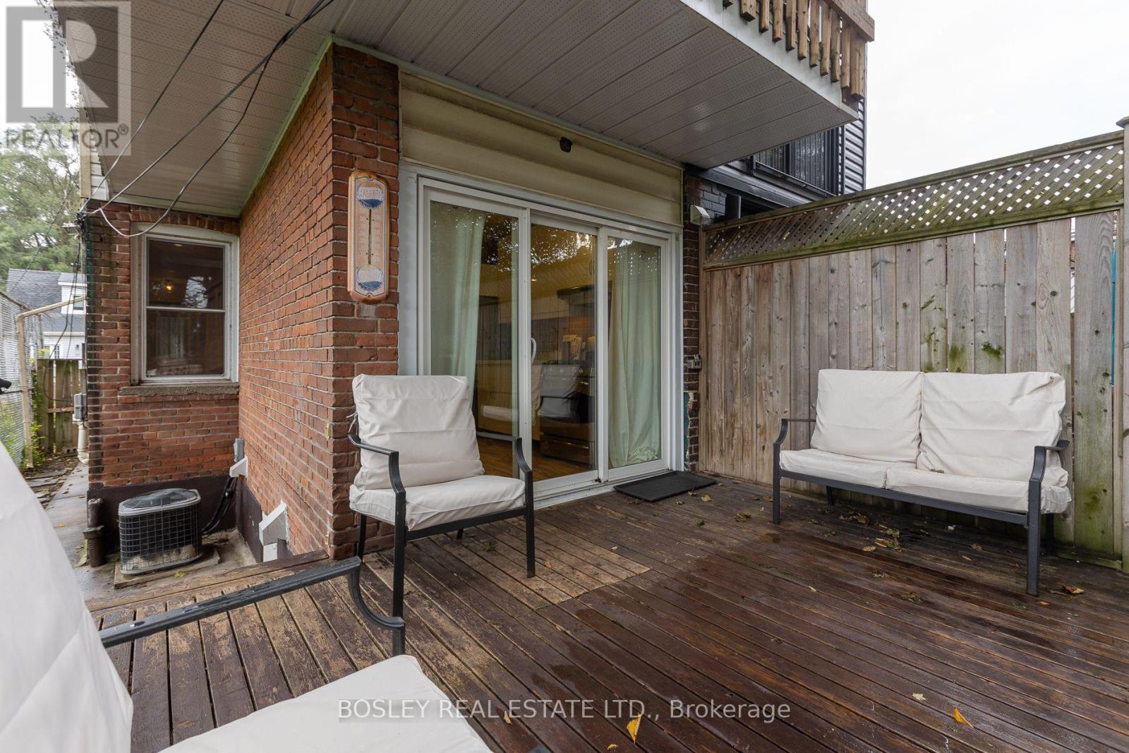 32 Mountalan Avenue, Toronto, Ontario  M4J 1H4 - Photo 41 - E13766078