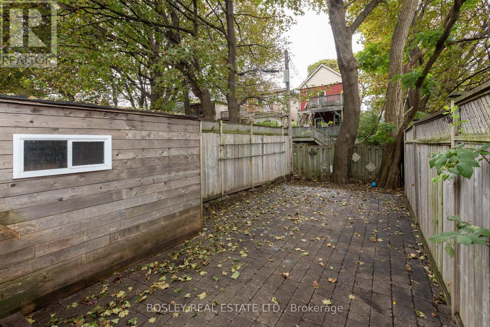 32 Mountalan Avenue, Toronto, Ontario  M4J 1H4 - Photo 42 - E13766078