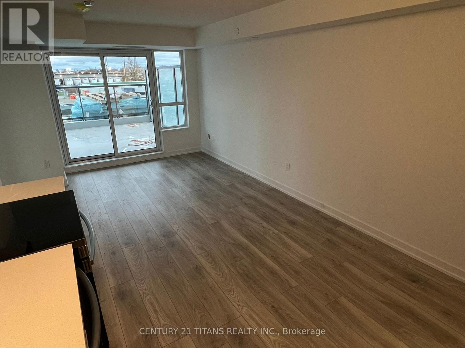215 - 1455 Celebration Drive S, Pickering, Ontario L1W 1L8 - Photo 10 - E13766112