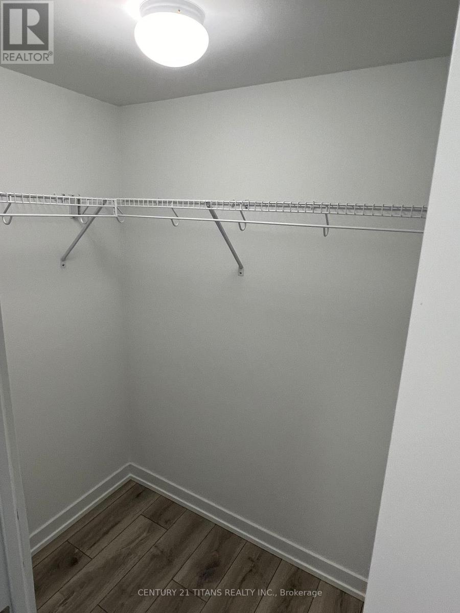 215 - 1455 Celebration Drive S, Pickering, Ontario L1W 1L8 - Photo 12 - E13766112