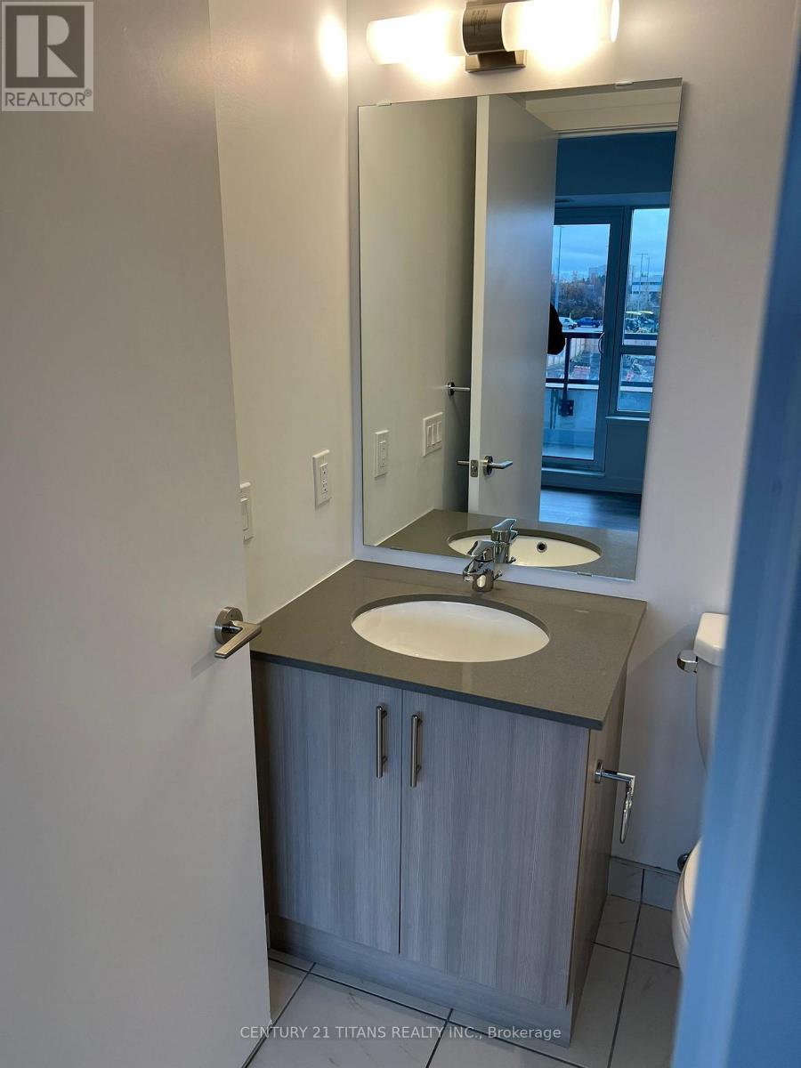 215 - 1455 Celebration Drive S, Pickering, Ontario L1W 1L8 - Photo 13 - E13766112