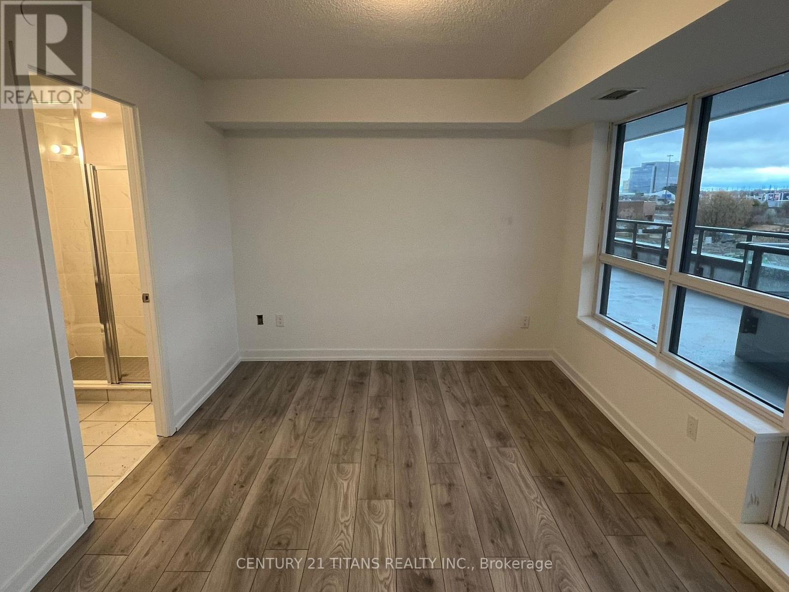 215 - 1455 Celebration Drive S, Pickering, Ontario L1W 1L8 - Photo 14 - E13766112