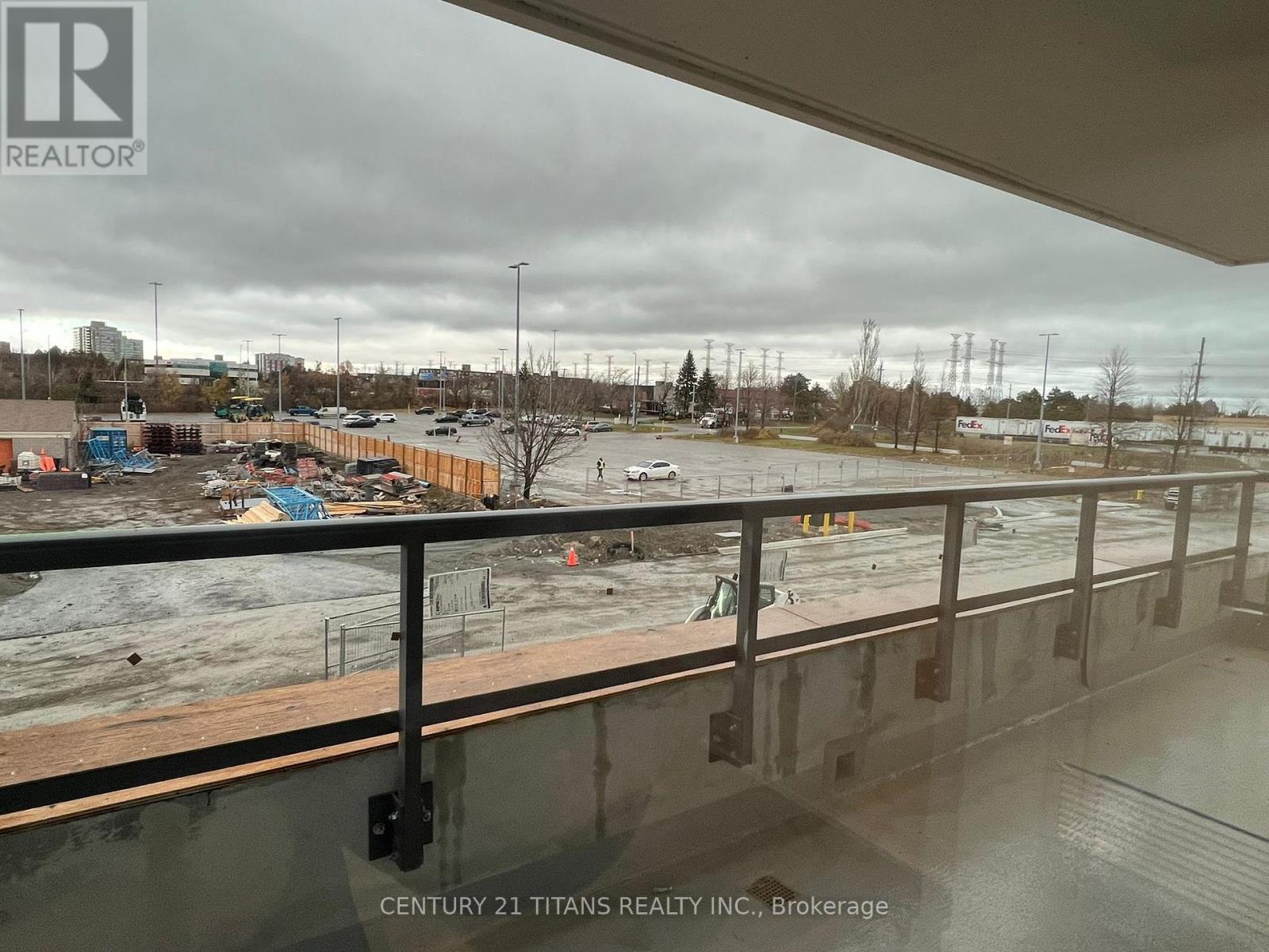 215 - 1455 Celebration Drive S, Pickering, Ontario L1W 1L8 - Photo 15 - E13766112