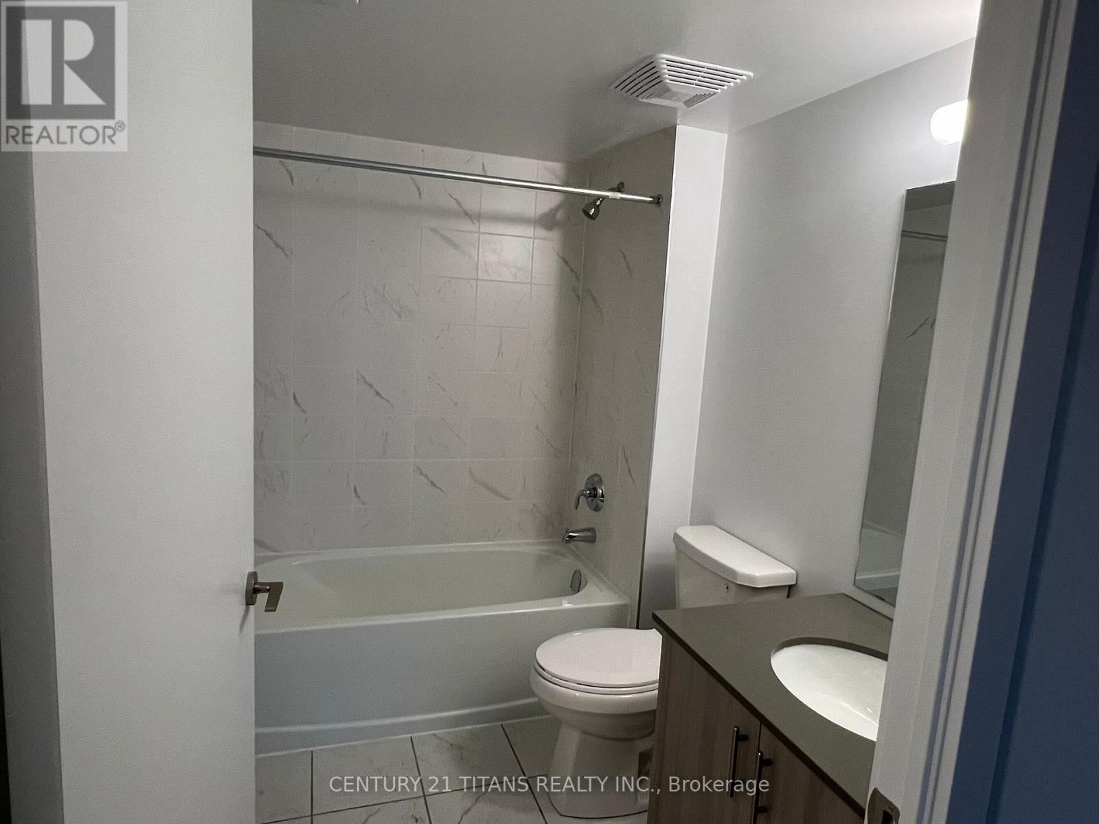 215 - 1455 Celebration Drive S, Pickering, Ontario L1W 1L8 - Photo 9 - E13766112