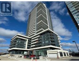 215 - 1455 CELEBRATION DRIVE S, Pickering, Ontario