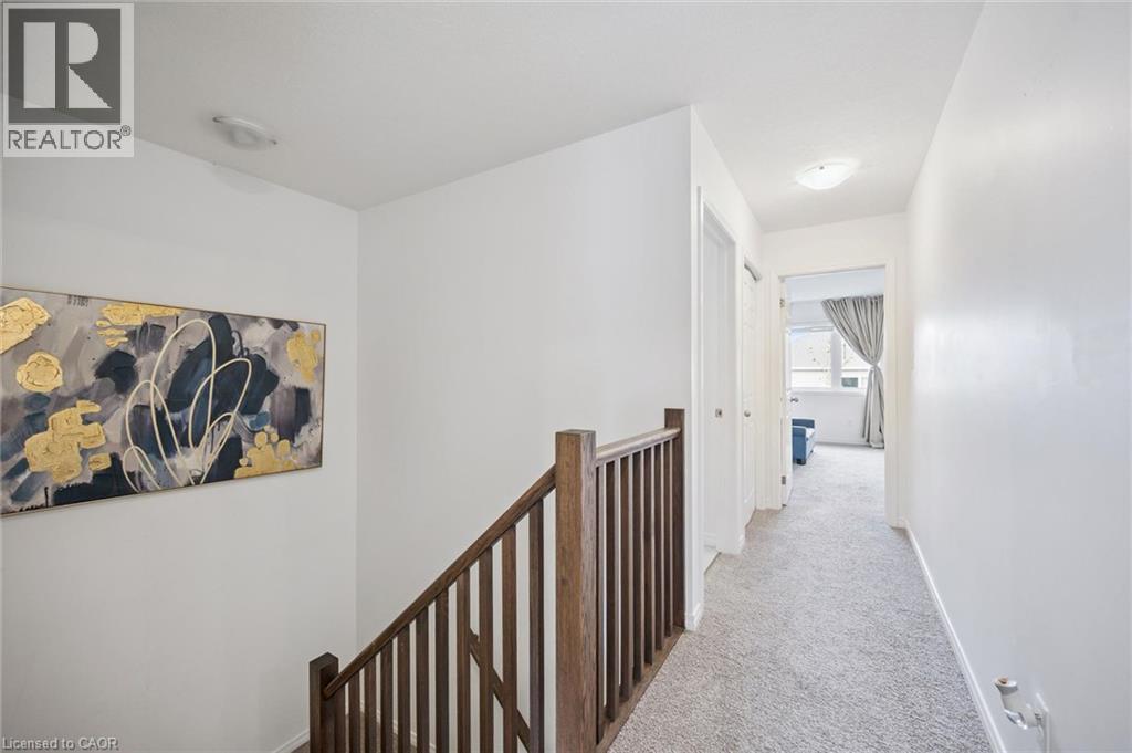 135 Hardcastle Drive Unit# 47, Cambridge, Ontario  N1S 0B6 - Photo 18 - 40850588