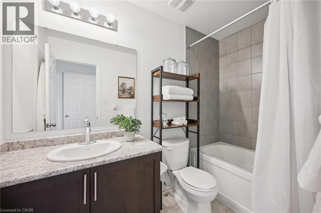 135 Hardcastle Drive Unit# 47, Cambridge, Ontario  N1S 0B6 - Photo 25 - 40850588