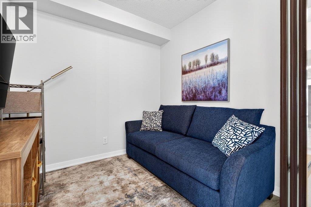 551 Maple Avenue Unit# 612, Burlington, Ontario  L7S 1M7 - Photo 16 - 40854927