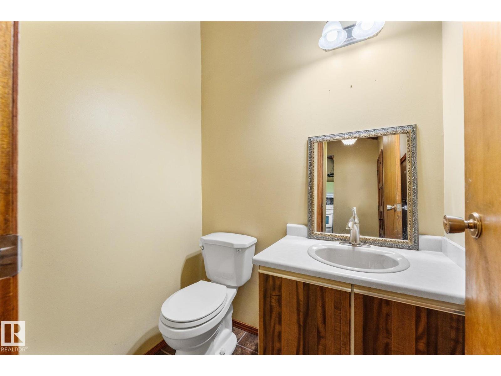 picture 41