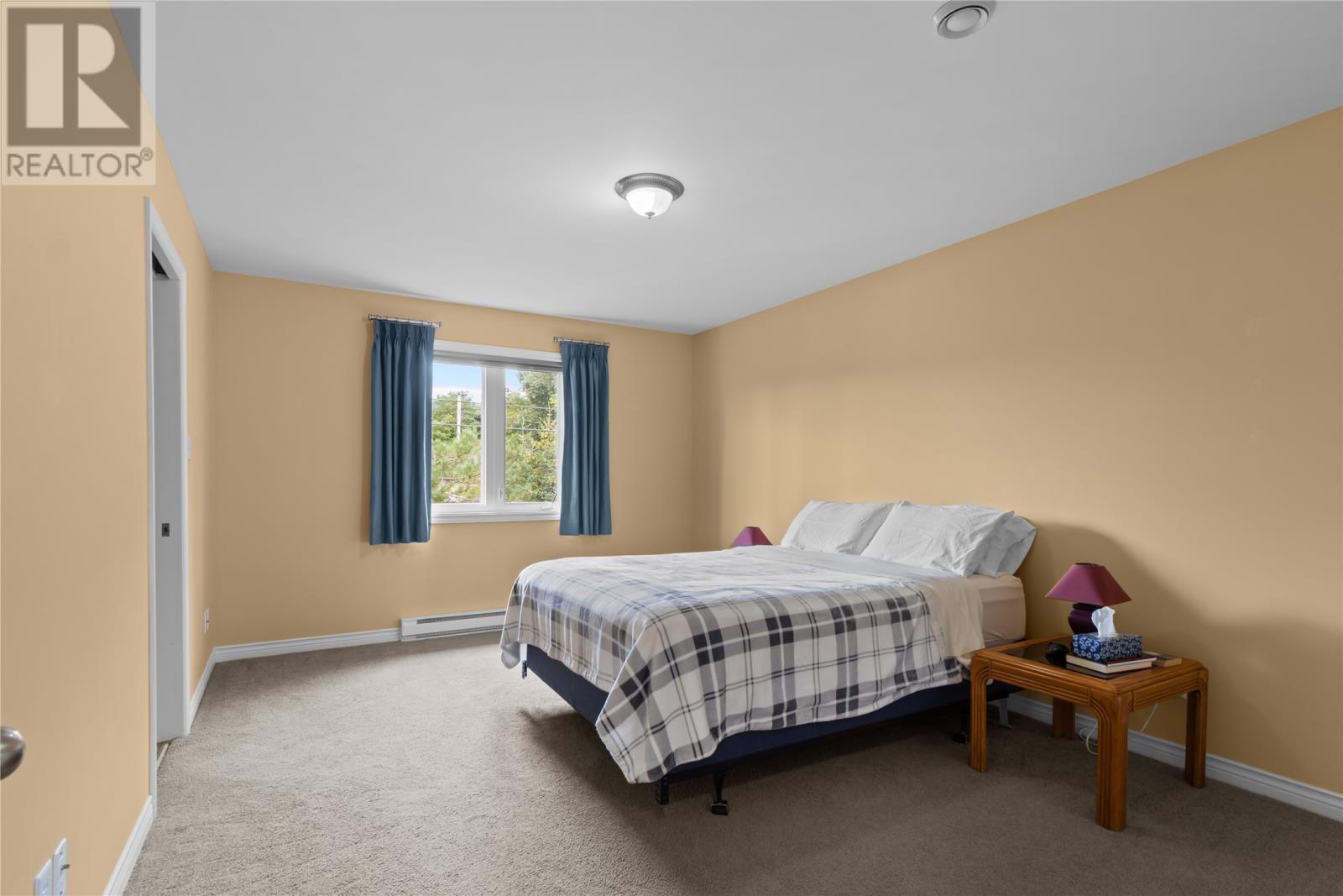 42 Cherokee Drive, St. John's — photo 12