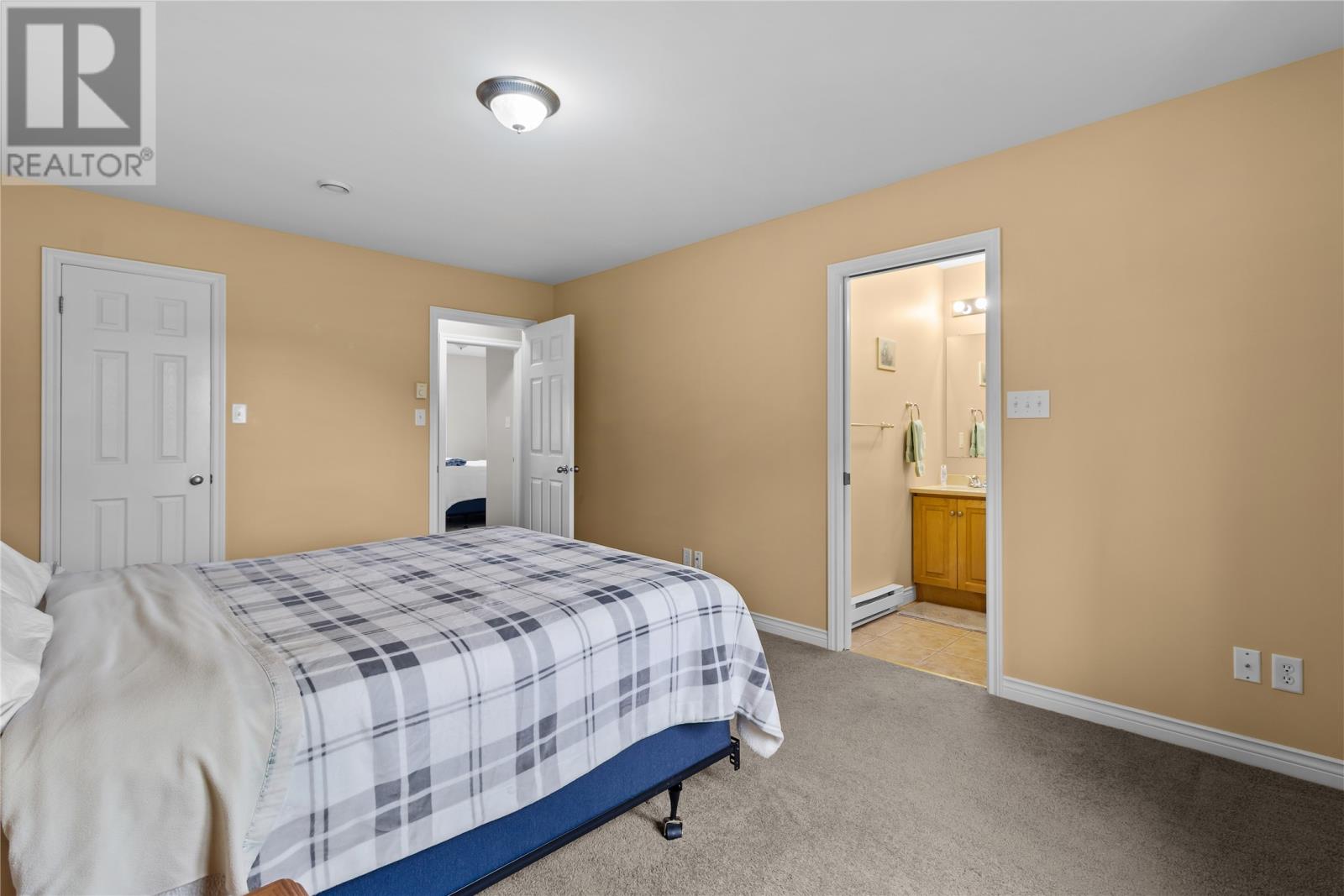 42 Cherokee Drive, St. John's — photo 13