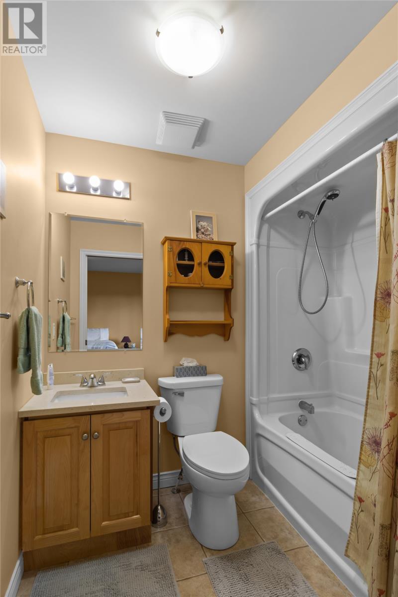 42 Cherokee Drive, St. John's — photo 14