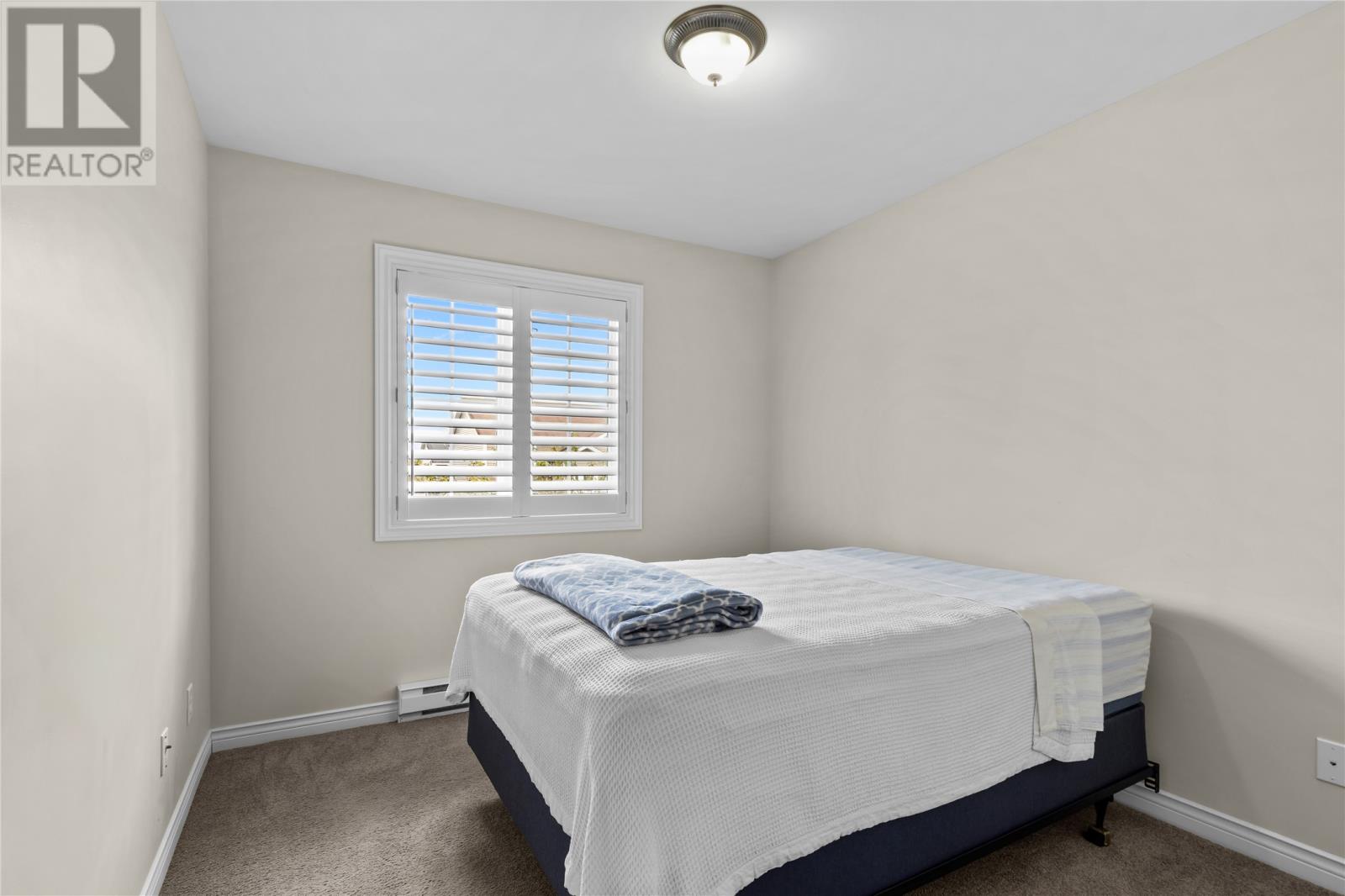42 Cherokee Drive, St. John's — photo 16