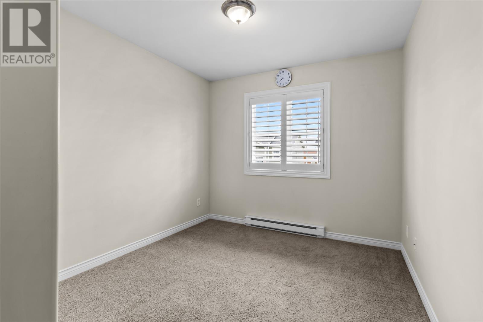 42 Cherokee Drive, St. John's — photo 17